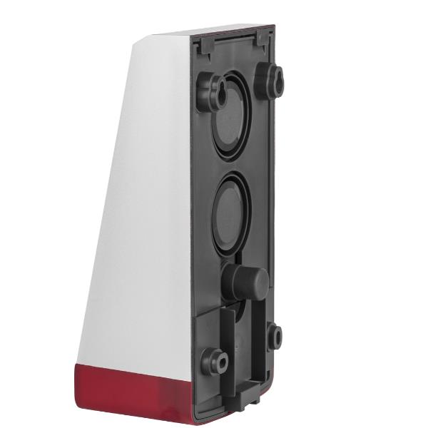 Sirena Allarme Esterna Asir-O - immagine 3