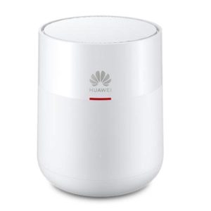 ==>Huawei Wi-Fi Repeater K562