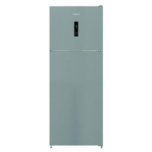 Hot Dd 70Nf 354L(F)+123L F Inox