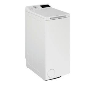 Lav Top Loader 7Kg B 1200 Rpm Bianco