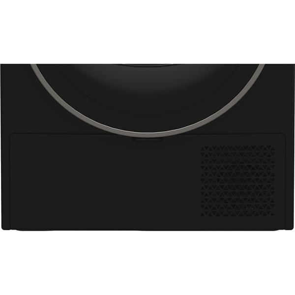 Asc Hpt94Dbbsit 9Kg Pethair Inverte - immagine 6