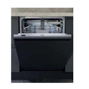 Lav.60Cm Scomp Tot Classe E 14 Cop
