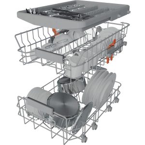 Lavastoviglie Ha4Id11Cs80