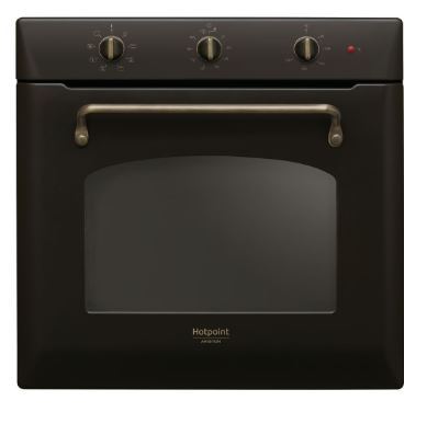 Forno Bi 73L A Fit 834 An Ha - immagine 2