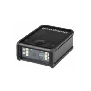 3330G Oem Scanner Only 1D Pdf417