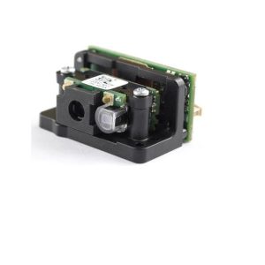 N5680Sr B W Verde Aimer Micro USB