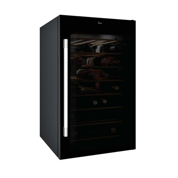 Hoover Cantinetta Hwc 150 Eelw/Nf - immagine 2