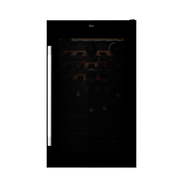 Hoover Cantinetta Hwc 150 Eelw/Nf