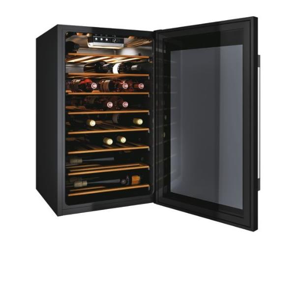 Hoover Cantinetta Hwc 150 Eelw/N - immagine 3