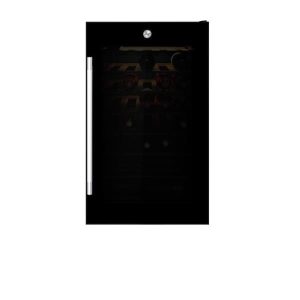 Hoover Cantinetta Hwc 150 Eelw/N