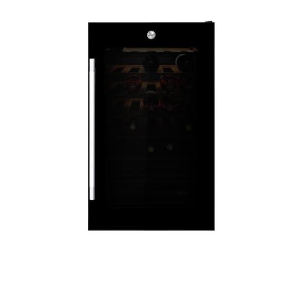 Hoover Cantinetta Hwc 150 Eelw/N