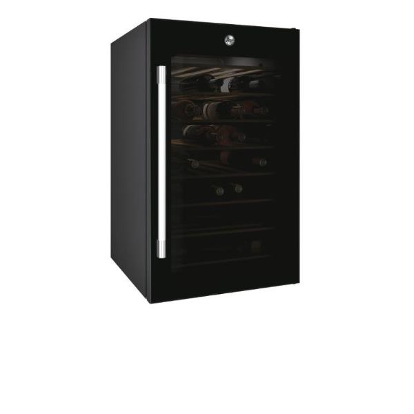 Hoover Cantinetta Hwc 150 Eelw/N - immagine 4