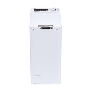 Hoover Lavat H3Tm28Tamc5/1-11