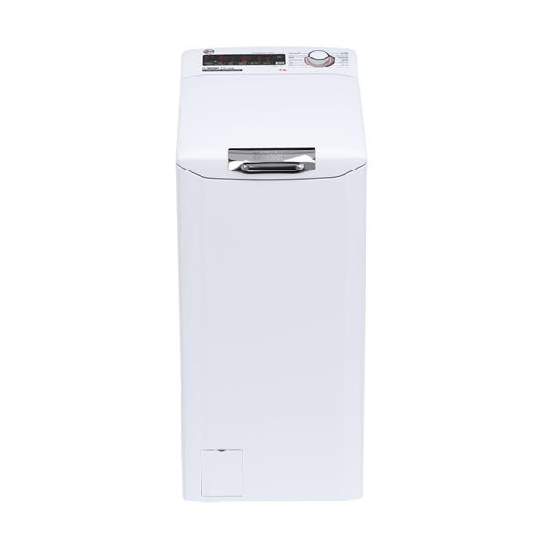 Hoover Lavat H3Tm28Tamc5/1-11