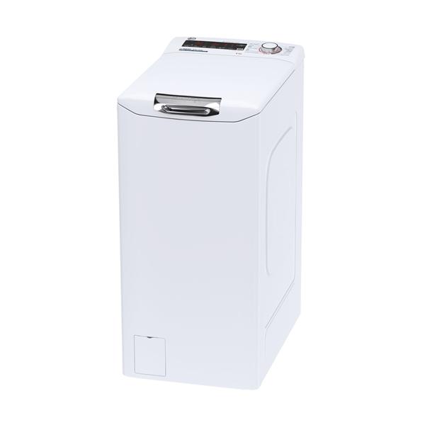 Hoover Lavat H3Tm28Tamc5/1-11 - immagine 4