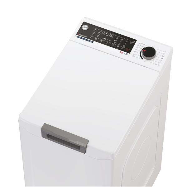 Hoover Car/Alto Thos476Tm5-S - immagine 3