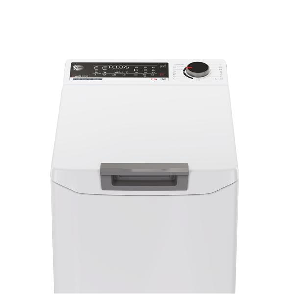 Hoover Car/Alto Thos476Tm5-S - immagine 2