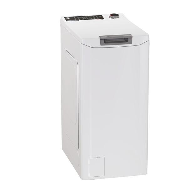 Hoover Car/Alto Thos476Tm5-S - immagine 7