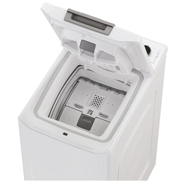 Hoover Car/Alto Thos476Tm5-S - immagine 5