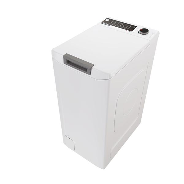 Hoover Car/Alto Thos476Tm5-S - immagine 6