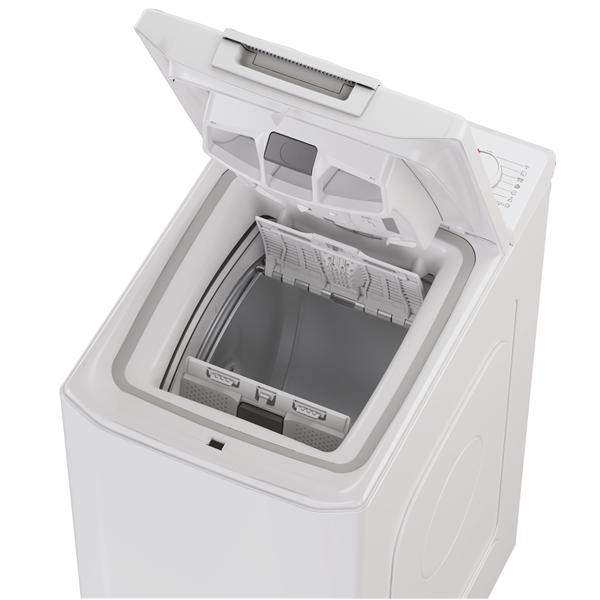 Hoover Lavatr Car/Alto Thosq275D3-S - immagine 3