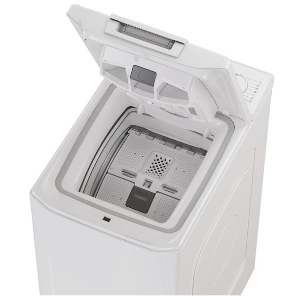 Hoover Lavatr Car/Alto Thosq275D3-S - immagine 2