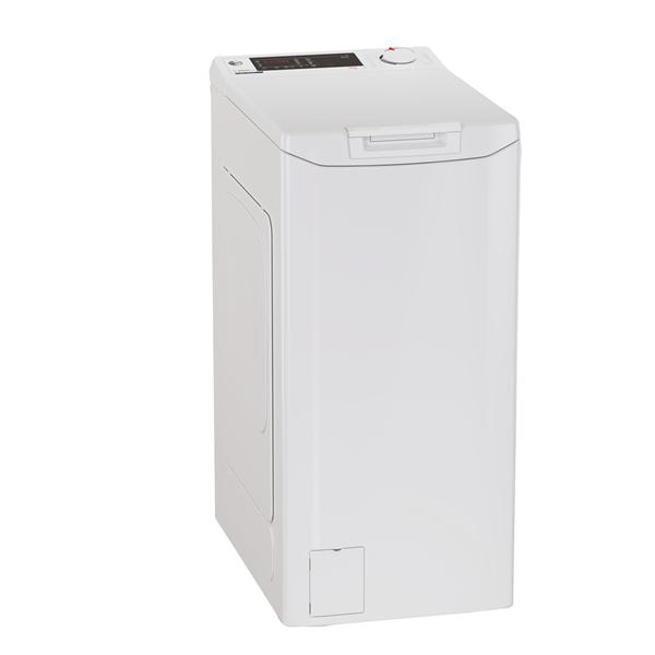 Hoover Lavatr Car/Alto Thosq275D3-S - immagine 4