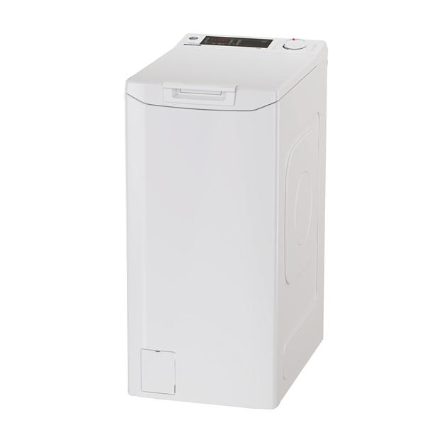 Hoover Lavatr Car/Alto Thosq275D3-S - immagine 7