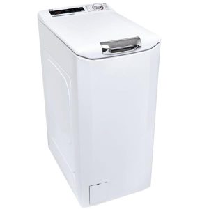 Hoover Lavatrice H3Tsm47Tamce-11
