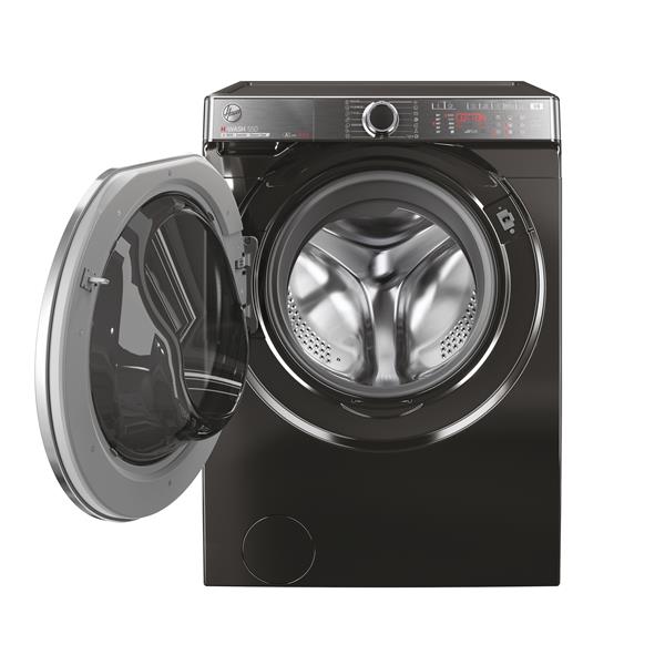 Hoover Lavatr H5Wpb 68Ambcb8 - immagine 4