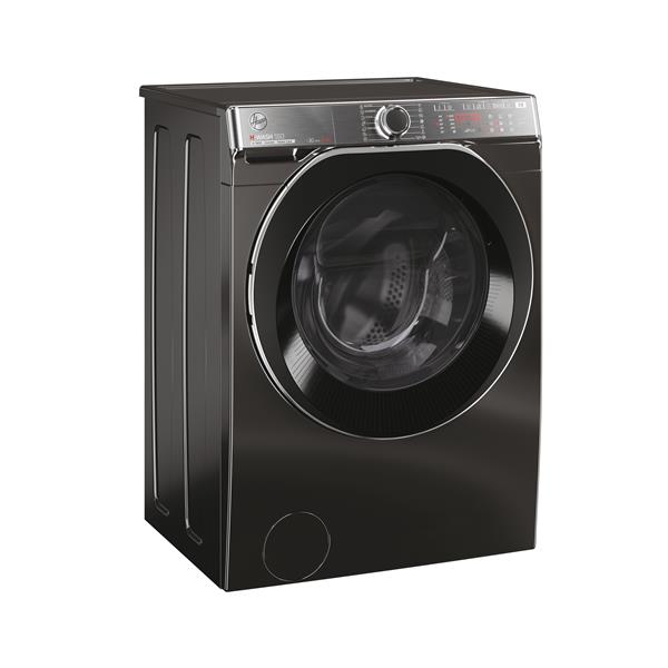 Hoover Lavatr H5Wpb 68Ambcb8 - immagine 3