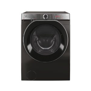 Hoover Lavatr H5Wpb 68Ambcb8