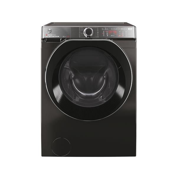 Hoover Lavatr H5Wpb 68Ambcb8