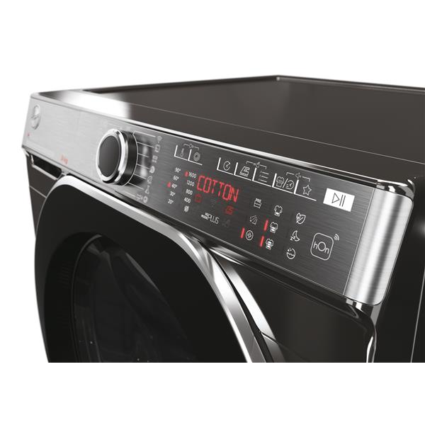 Hoover Lavatr H5Wpb 68Ambcb8 - immagine 6