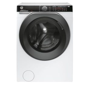 Hoover Lavatrice Hwpd 69Ambc/1-S