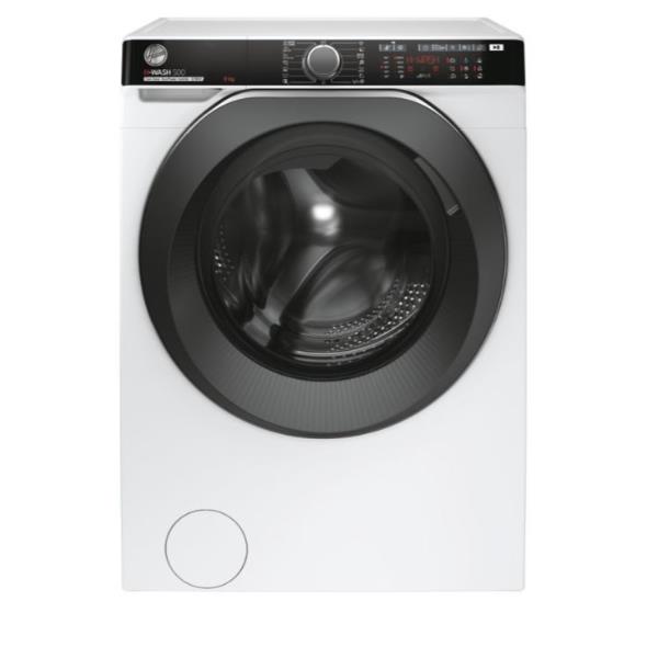 Hoover Lavatrice Hwpd 69Ambc/1-S