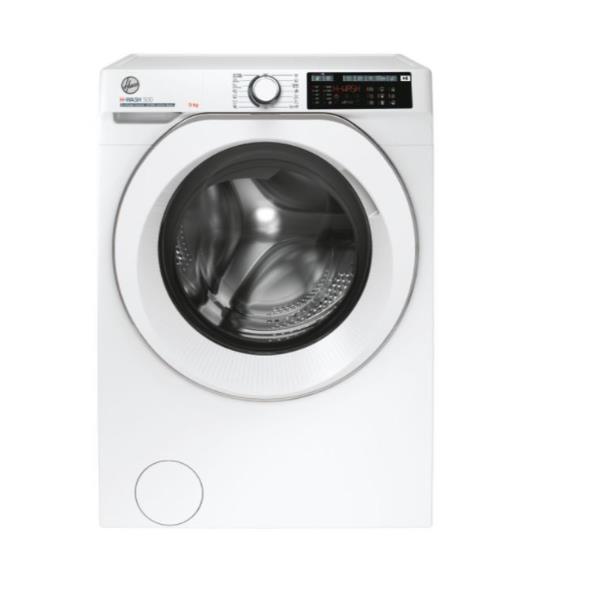 Hoover Lavatrice Hw 49Amc/1-S