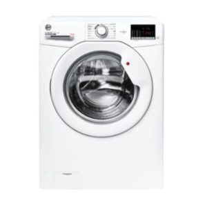Hoover Lavatrice H3W 4102De/1-11