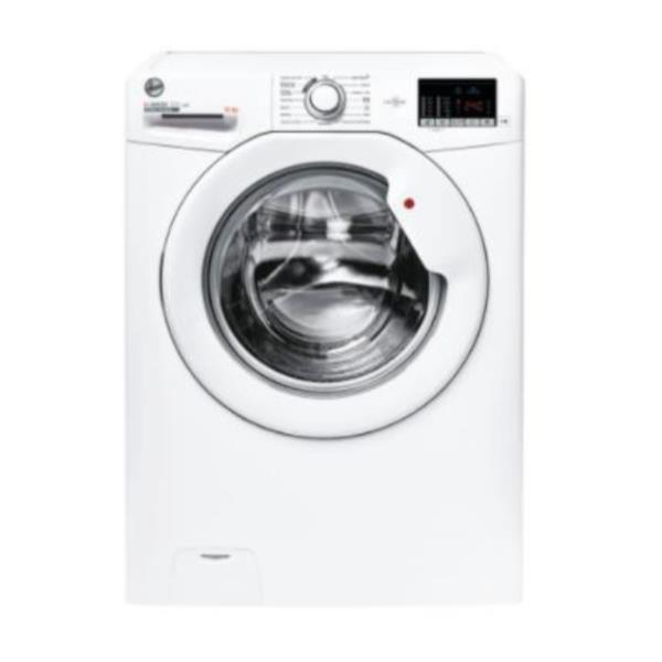Hoover Lavatrice H3W 4102De/1-11