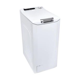 Hoover Lavatrice H3Tsm48Tamce-11