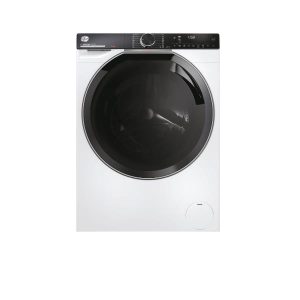Hoover Lavatrice H7Wd 610Mbc-S
