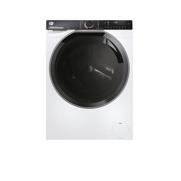 Hoover Lavatrice H7Wd 610Mbc-S