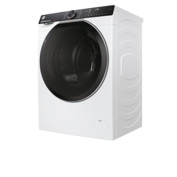 Hoover Lavatrice H7Wd 610Mbc-S - immagine 2