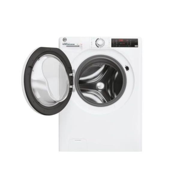 Hoover Lavatr H3Wp4474Tam6/1-S - immagine 3