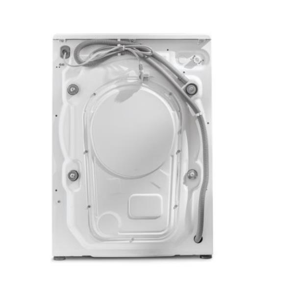 Hoover Lavatr H3Wp4474Tam6/1-S - immagine 6