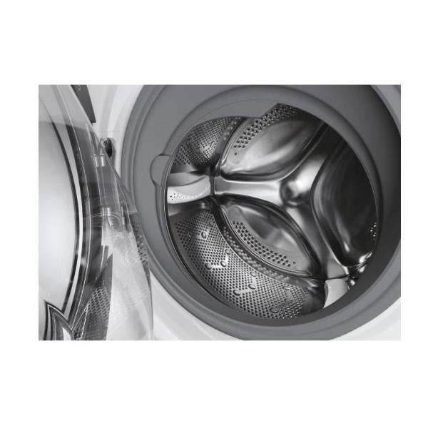 Hoover Lavatr H3Wp4474Tam6/1-S - immagine 4