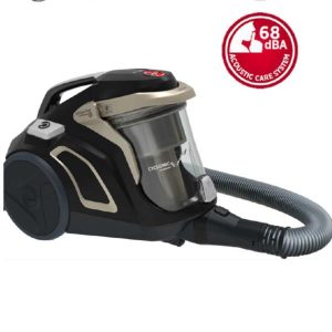 Hoover Traino Hp720Pet 011