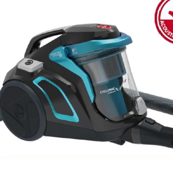 Hoover Traino HP 710 Par 011 - immagine 2