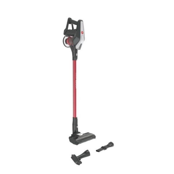 Hoover Scopa Hf322Th 011 - immagine 2