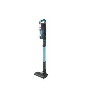 Hoover Scopa Hf522Stp 011